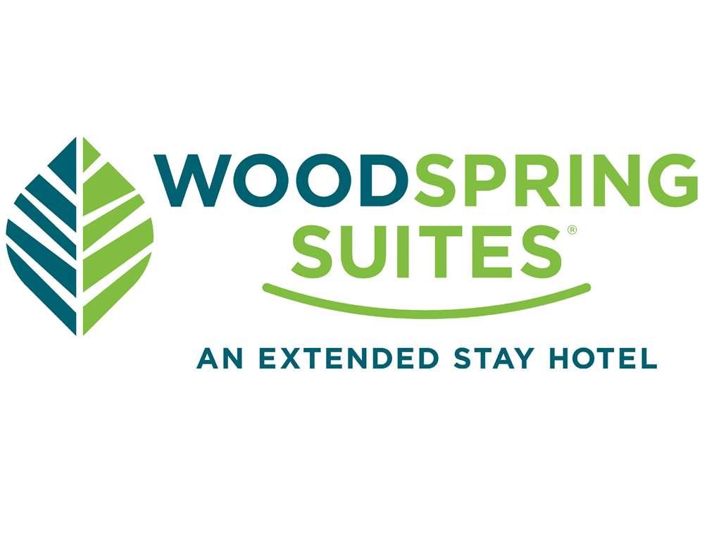 Woodspring Suites Nashville Near Rivergate Гудлеттсвілл Номер фото